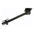 Suporte Infra Ativo 60cm Alumínio