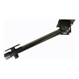 Suporte Infra Ativo 60cm