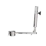 Suporte Inox Para Guarda Sol Churrasqueira Náutico Lancha