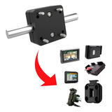 Suporte Instalacao Gps Zumo