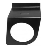 Suporte Instrumento Kombi Ld 52 Mm