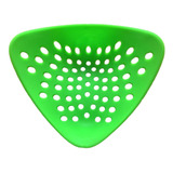 Para
