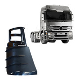 Suporte Interno Defletor Actros