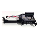 Suporte Interno Hd Para Xbox 360 Slim E S slim Corona 2580 