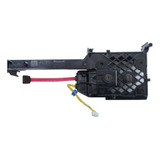 Suporte Interno Hd Para Xbox 360 Slim Trinity 841 