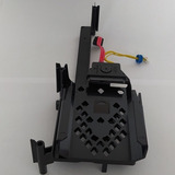 Suporte Interno Hd Para Xbox 360 Slim Trinity
