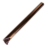 Suporte Interno Mini Torno R166 16 Com 12x12mm 2 Pastilhas Novas