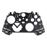 Suporte Interno Para Controle Xbox Séries S E X