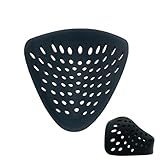 Suporte Interno Para Máscara De Silicone- Suporte Para Máscara De Silicone - Suporte De Máscara Facial Para Adultos - Mulheres Homens Proteção Facial Suporte Role-Playing Capa Facial Fantasia Para