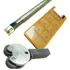 Suporte Interno Tcmt Mais Recartilha Torno 12x12mm Novos