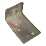 Suporte Interruptor Luz Cofre