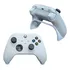 Suporte Invisível Para Controle Xbox Suporte Elegante