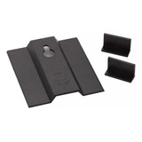Suporte Invisível Para Espelho C 10