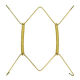 Peças