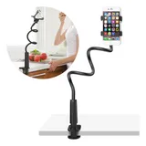 Suporte iPad Articulado Tablet