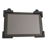 Suporte iPad Tablet Ate