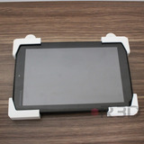 Suporte iPad Tablet Ate