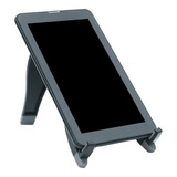 Suporte iPad Tablet Mesa Dock Articulado