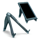 Suporte iPad Tablet Mesa Dock Articulado Galaxy Tab Celular