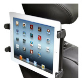 Suporte iPad Tablet Samsung Tab Carro