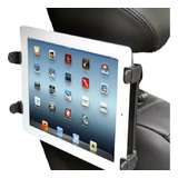 Suporte iPad Tablet Samsung