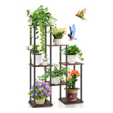 Suporte Jardim Vertical Ferro Floreira Jardim Vertical