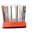 Suporte Jogos Para Nintendo Wii (12 Slots)
