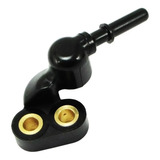 Linha