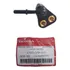 Suporte Junção Do Bico Injetor Lead 110 2014 Original Honda