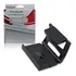Suporte Kinect 2.0 Xbox One Clipe Suporte Em Tv Compativel