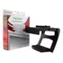 Suporte Kinect 2.0 Xbox One Clipe Suporte Em Tv Compativel