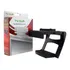 Suporte Kinect 2.0 Xbox One Suporte Clipe Em Tv Compativel