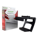 Suporte Kinect 2 0 Xbox One Suporte Clipe Em Tv Compativel