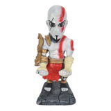 Suporte Kratos God Of