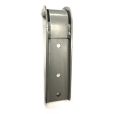 Suporte L Silencioso Scania 112 113