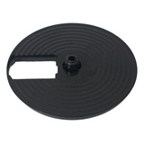 Suporte Lamina Multiprocessador Philco All In One Pr 2
