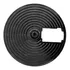 Suporte Lamina Multiprocessador Philco All In One Pr 2