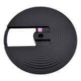 Suporte Lâmina P Multiprocessador Mondial Mpn 01 b Orig Pr