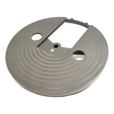 Pmp1200pi