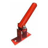 Vermelho