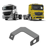 Actros