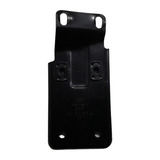 Suporte Lanterna Traseira Direita Audi A3 96 06 Original