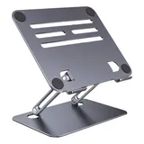 Suporte Laptop Stand Dj