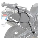 Givi