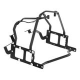 Suporte Lateral Bmw F