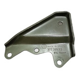 Suporte Lateral Câmbio Gol Parati Saveiro G2 G3 Original