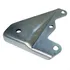 Suporte Lateral Coxim Dianteiro Cambio Gol Parati Voyage G1
