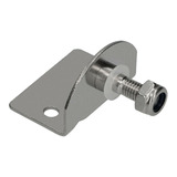 Inox
