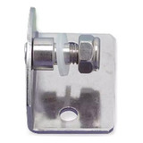 Inox