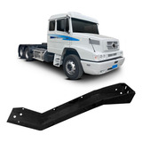 Suporte Lateral Longo Do Para choque Caminhao Mb 1935 1941